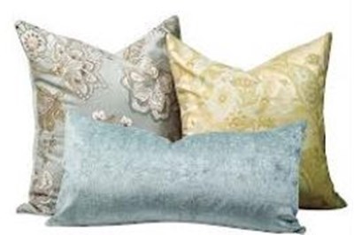 Upholstery Dublin - Tommy Crosse Furnishings