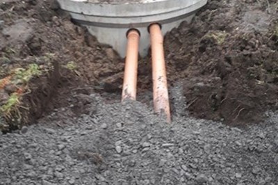 Athlone, Tullamore Septic Tank Maintenance -