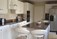 Kitchen Painter Navan