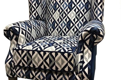 Upholstery Ashbourne, Dunboyne, Ratoath, Dunshaughlin