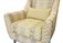 Upholstery Ashbourne, Dunboyne, Ratoath, Dunshaughlin