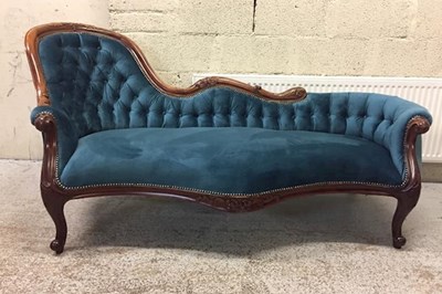 Michael's Upholstery Carrickmacross