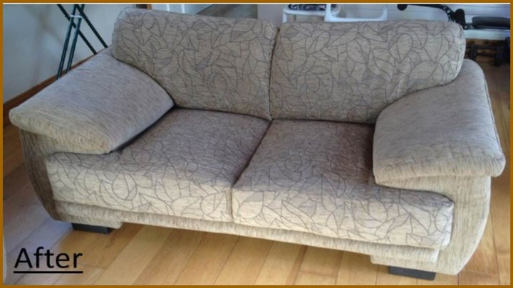 Furniture upholstering in Drogheda is carried out by Drogheda Upholstery