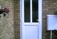 Door Replacement, Window Replacement, Dunshaughlin, Dunboyne, Lucan
