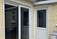 Doors and uPVC Windows  Meath. Packie Tobin