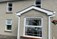 Doors and uPVC Windows  Meath. Packie Tobin