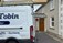 Doors and uPVC Windows  Meath. Packie Tobin