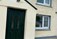 Doors and uPVC Windows  Meath. Packie Tobin