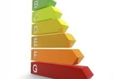 uPVC Windows, uPVC Doors Carlow, Noel Farrell