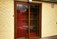 Door and Window Replacements and Repairs, Westmeath