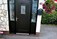Doors and uPVC Windows  Meath. Packie Tobin