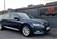 Used car sales Ardee, Deeside Motor Company