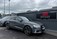 Used car sales Ardee, Deeside Motor Company