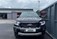 Used car sales Ardee, Deeside Motor Company