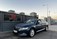 Used car sales Ardee, Deeside Motor Company