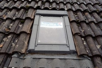 Dundalk Roofers -