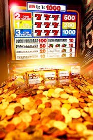 Judi spin online Judi spin online