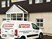 Wicklow Spray Foam Insulation