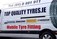 Mobile Tyres Dublin 15, Top Quality Tyres