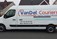 Vandel Couriers Express Transport  Louth Dublin Meath