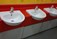 Toilet Cubicles Washrooms Dublin