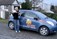 Driving Lessons Drogheda