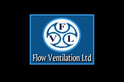Flow Ventilation Ltd.