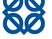 Genuine Perkins Parts Ireland, Assured Power Services
