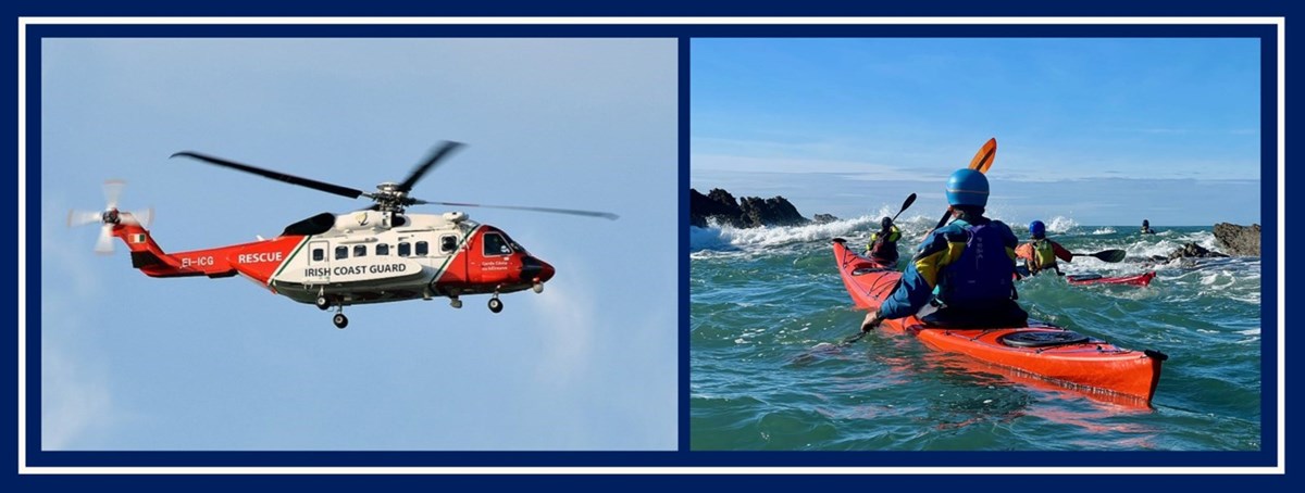 VHF Marine Radio SRC Courses, North East Marine