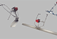 Concreting Equipment Ireland