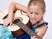 Private Guitar Lessons Galway