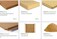 Natural House Building Products