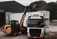 JGM Bulk Transport Ireland