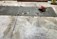 Floor Tiler  Castlebar, Westport, Claremorris