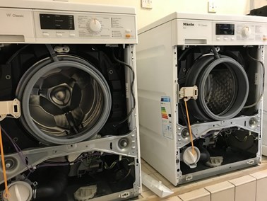 washing machine repairs Drogheda