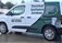 Washing Machine Repairs Letterkenny