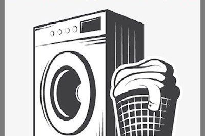 Washing Machine Repairs Navan