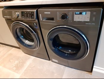domestic appliance repairs in Sligo