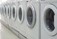 Washing Machine Repairs Monaghan, Paul Clerkin