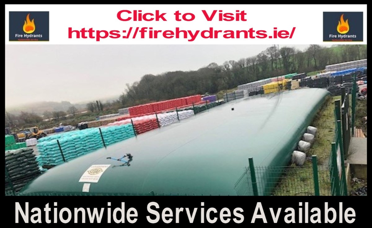 Click to visit firehydrants.ie
