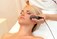 Hairdresser Massage and Beauty Salon