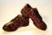 Irish Dance Shoes Louth, Hallmore Dance Products
