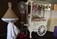 Candy Cart Hire Louth, Meath