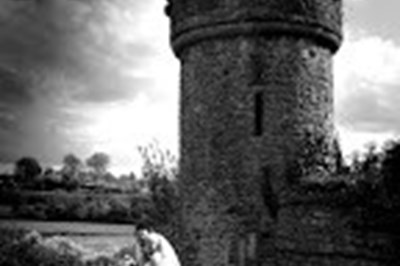 Wedding Photographer Monaghan