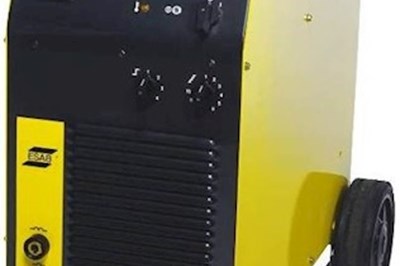 Welding Tools, Louth, Meath, Dublin