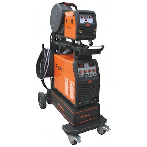 Image of welding equipment, welding supplies are available online and from Oxy Arc's Dundalk outlet