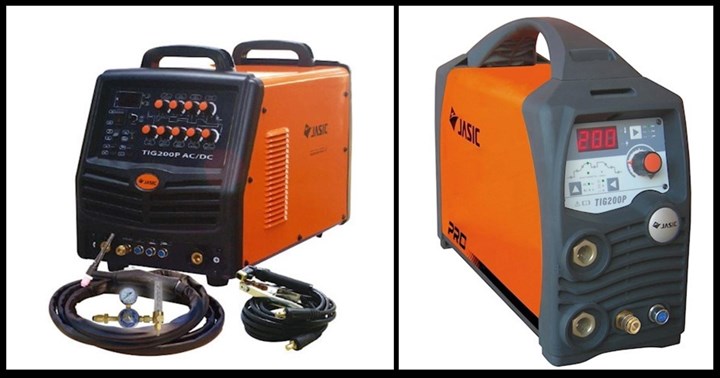 Welding tools Meath, Dublin, Louth - OxyArc Ltd