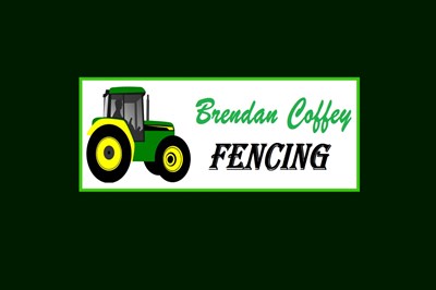 Fencing in Westmeath -