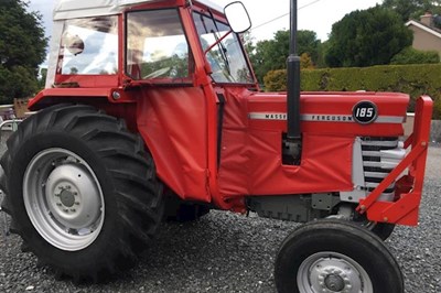 Westmeath sandblasting -