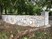 Sandblasting Westmeath